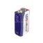 High Power 9V Battery, 1.5V 6LR61 Alkaline Battery