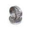 Single row tapered roller bearing