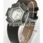ChronoswissGivenchy watches,Pen,Handbag on www yerwatch ,--.5