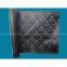 SBS modified asphalt  waterproofing membrane
