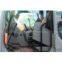 Used KOBOLCO Crawler Excavator