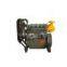 30KW Diesel Engine Generating Sets(The Engine is K4102D)