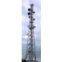 communications TOWER