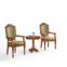 dining sets