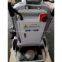 Planetary Concrete Floor Grinding and Polishing Machine[ASL750-T9]