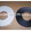 Waterproof Membrane Type butyl rubber sealant tape