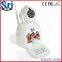 Sricam SP003 Wireless Email Alarm Free Video Call Network Phone Camera battery operated 3g Security Camera