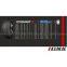 Ilink Brand Truck & Bus Radial Tyres 275/80r22.5 Ecosmart 78