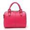 2016 Fashion Handbag Import Wholesale