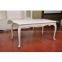 Dining Room Furniture ,Wood Dining Room Furniture&Dining Table&ChairTBN-SH3173