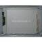 NEC LCD supply NL6448AC33-13