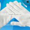 Thickening Cotton Knitted Gloves