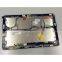 LTL108HL01-D01 Dell DP/N 02N20V (6850L-1173A REV0.0) for Dell Venue 11 Pro Touchscreen assembly