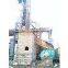 New Cement making machinery, cement making machinery, cement machinery, cement grinding station