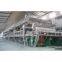 liner paper machine