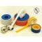 PTFE Thread Seal Tape