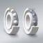 Ceramic Bearing