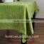 wholesale custom table cloth