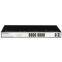 16+2G SFP/TX combo-Port 10/100Mbps 802.3at PoE Switch