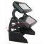72 LEDs city color light (4in1)
