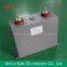 5KV capacitors pulse high voltage 100uf 200uf 400uf 5kv capacitors