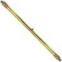 far infrared quartz heater element and heating tube