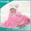 Wholesale 100 Polyester High Quality Luxury cheap Bathrobes For Kids