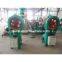 Mothball Single Punch Tablet Press Machine