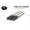 NM-2BP Tungsten carbide micro diameter end mill