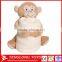 Wholesale New Arrival High Quality Animal Shape Baby Neck