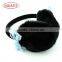 Various Size Durable Pink Fluff Children Earmuff