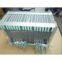 HUAWEI, DBS 3900, base station,Distributed Base Station