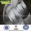 galvanized wire design