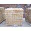 Sell Yellow Sandstone