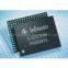 Sell INFINEON all series(in stock),distributor of INFINEON components