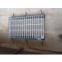 Galvanized Trench Cover
