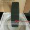 Ceramic bond Borazon grinding wheels