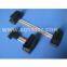 J1962M to F Cable OBD2 Cable