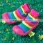 wholesale outsole material rubber baby shoes /Mepiq cheap baby shoes MC6011402