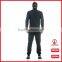 Custom comfortable 100 cotton tracksiut fro men /high quality mans comfortable tracksuit for men H-2109
