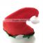 Cute Christmas Elf Ornament Hat Christmas Gift