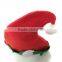Cute Christmas Elf Ornament Hat Christmas Gift