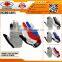Thick Warm Texting Gloves Cold Weather Gloves Cycling Gloves for Men & Women