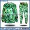 2017 wholesale blank jogger pants,custom cotton latest design tracksuit