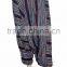 Indian Cotton Aladdin Harem Pants Trousers Hippie Trousers