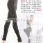 Adult active long pants dance wear