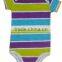 gymnastics leotard for girls yoga leotard kids leotards cotton clothes