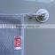 Hotting Baby Bath Toy Organizer with 2 Bonus Strong Hooked Suction Cups