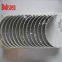 ME999711 MAIN BEARING MADE IN CHINA GOOD AUTO PARTS MITSUBISHI FUSO 6D34