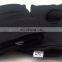 Boxing Inner Gel Pad Hand wraps